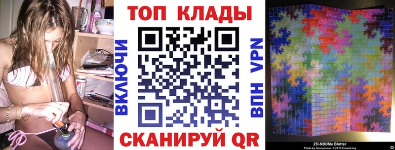Виды наркотиков купить Котово Бошки Шишки Псилоцибиновые грибы Меф мяу мяу