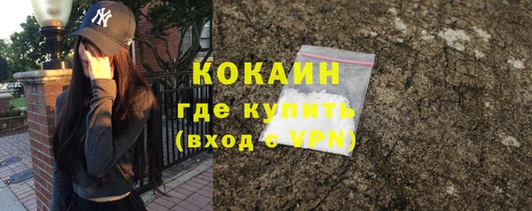 Альфа ПВП Остров